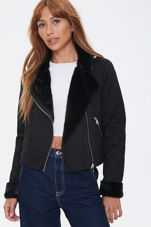 Forever 21 Is Having A Major Winter Sale Right Now