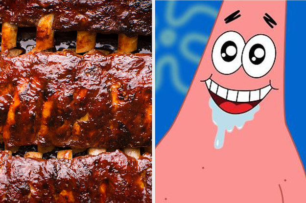 Sorry, Only Real Foodies Have Eaten All 35 Of These Legendary US Foods