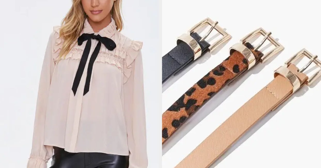 can you wear suspenders with a tie