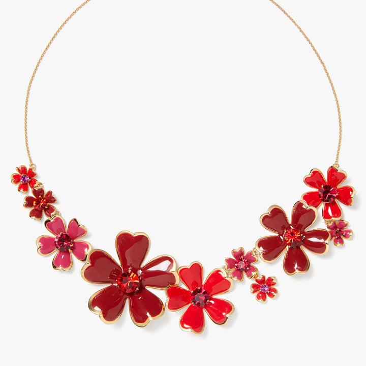 Your Day Just Got A Little More Glamorous Kate Spade Is Offering An Extra 50 Off Sale Items Brand, kate spade new york.