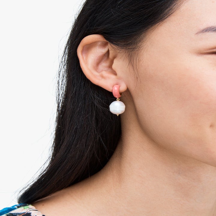 Your Day Just Got A Little More Glamorous Kate Spade Is Offering An Extra 50 Off Sale Items See more ideas about kate spade, purses, kate spade handbags.