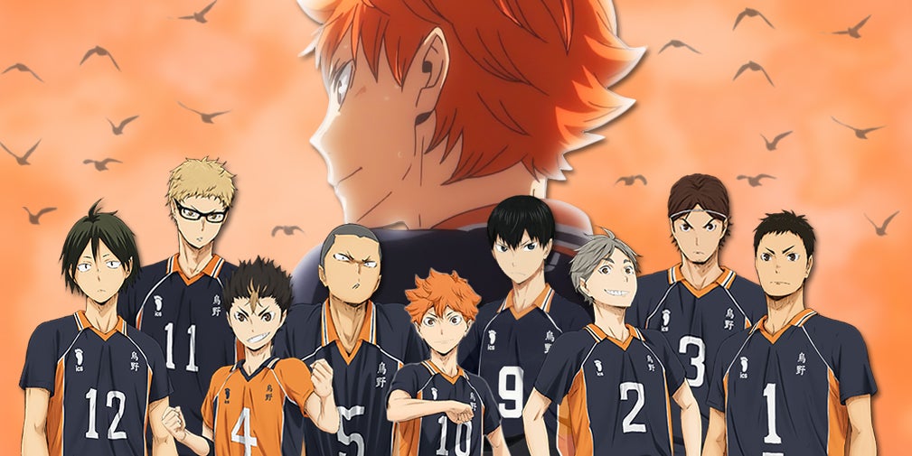 Haikyuu!! season 5: Will the acclaimed sports anime return with a