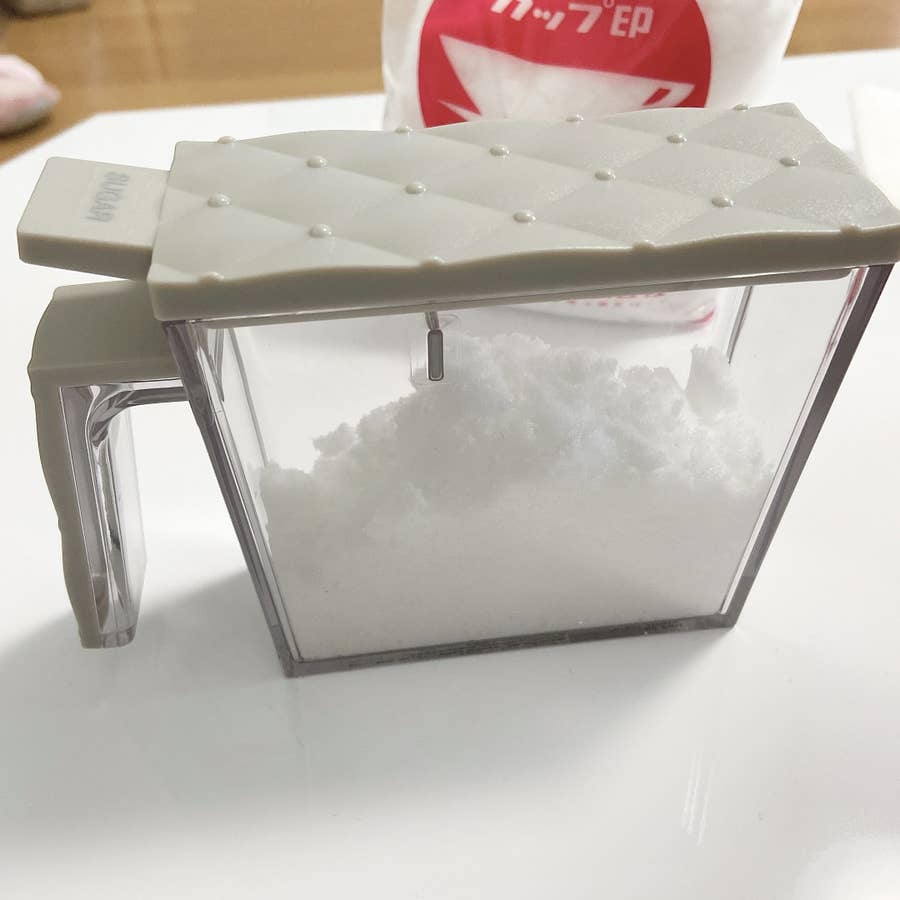 なんでもオシャレにしちゃうフランフランすごい。「600円キッチングッズ」で料理が楽しくなった！