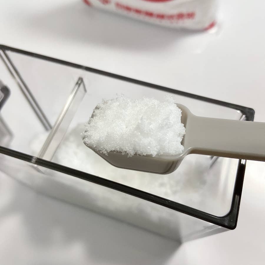 なんでもオシャレにしちゃうフランフランすごい 600円キッチングッズ で料理が楽しくなった