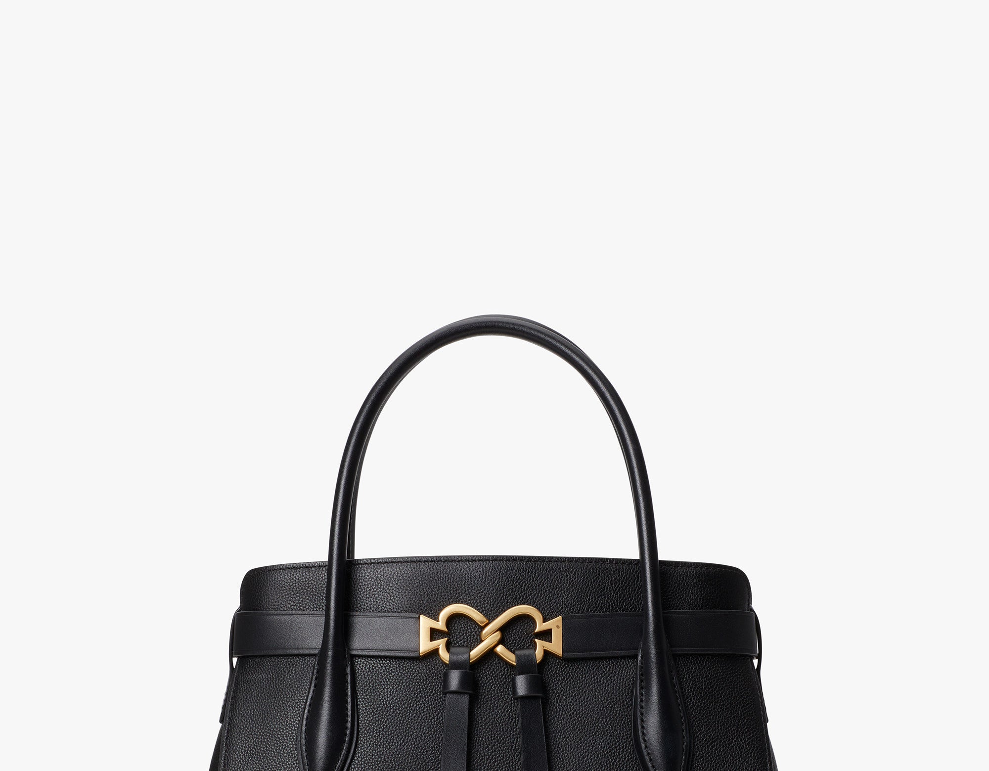 Your Day Just Got A Little More Glamorous: Kate Spade Is Offering An ...