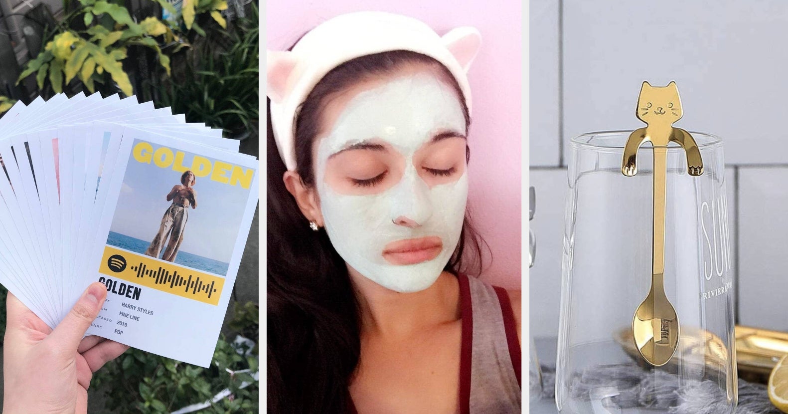 You Can Buy 3 Adorable Things In This List For Under $20