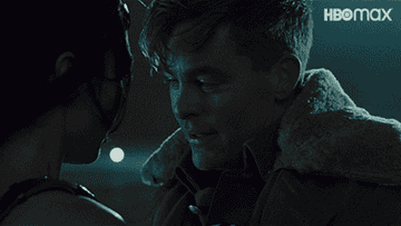 Wonder Woman Recap