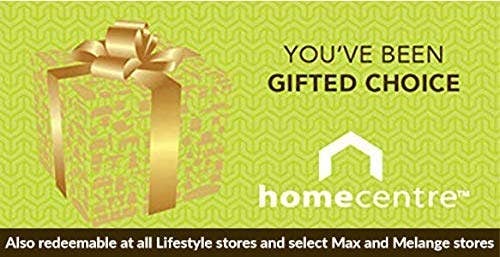 Useful Last-Minute Gift Cards For Mother's Day