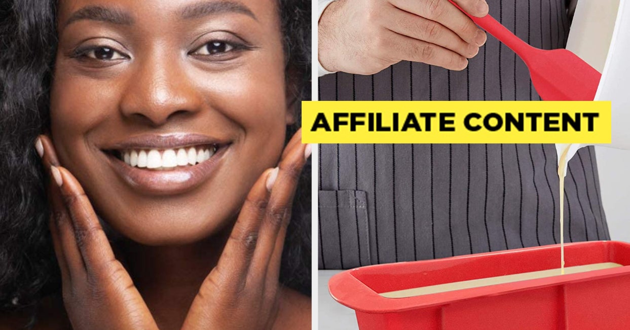 HighlyRated Boxing Day Deals On Amazon UK 2020