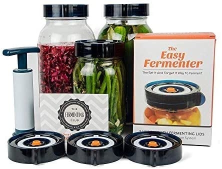 6pcs/Set Spice Container Jar Condiment Dispenser Salt Seasoning Box Kitchen asd