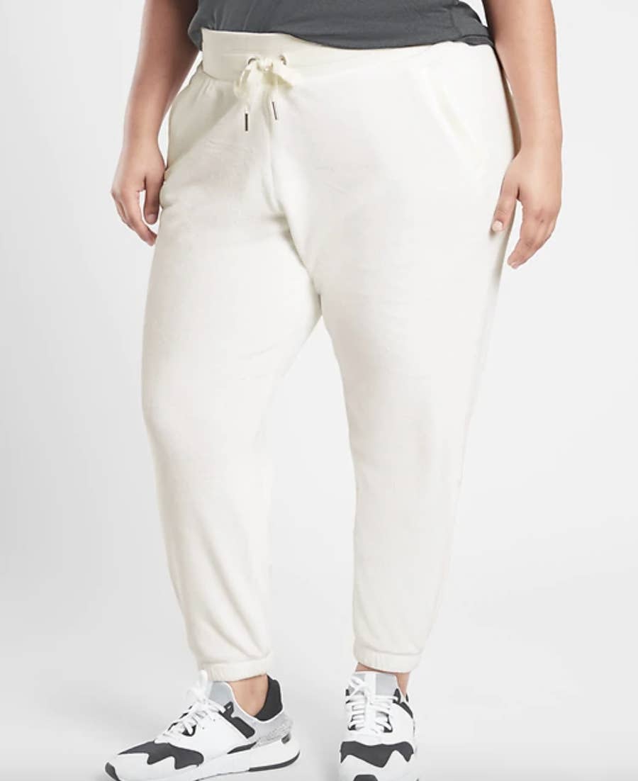 Get Up To 60 Off At Athleta s Semi Annual Sale