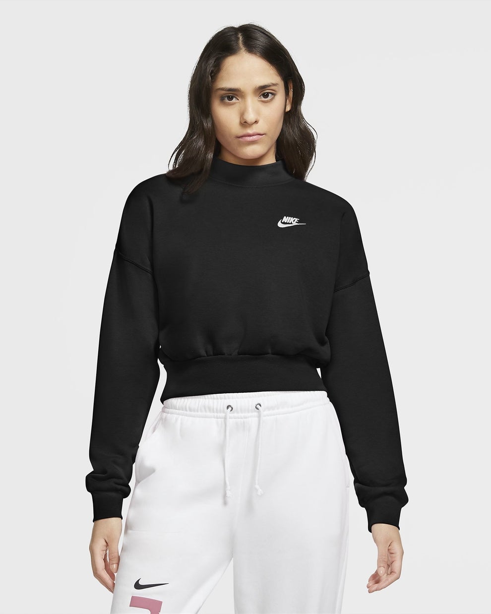 21 Things From Nike That Are Chic *And* Comfortable