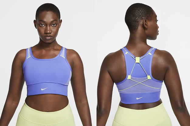 21 Things From Nike That Should Have Been In Your Wardrobe, Like, Yesterday