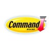 commandbrand