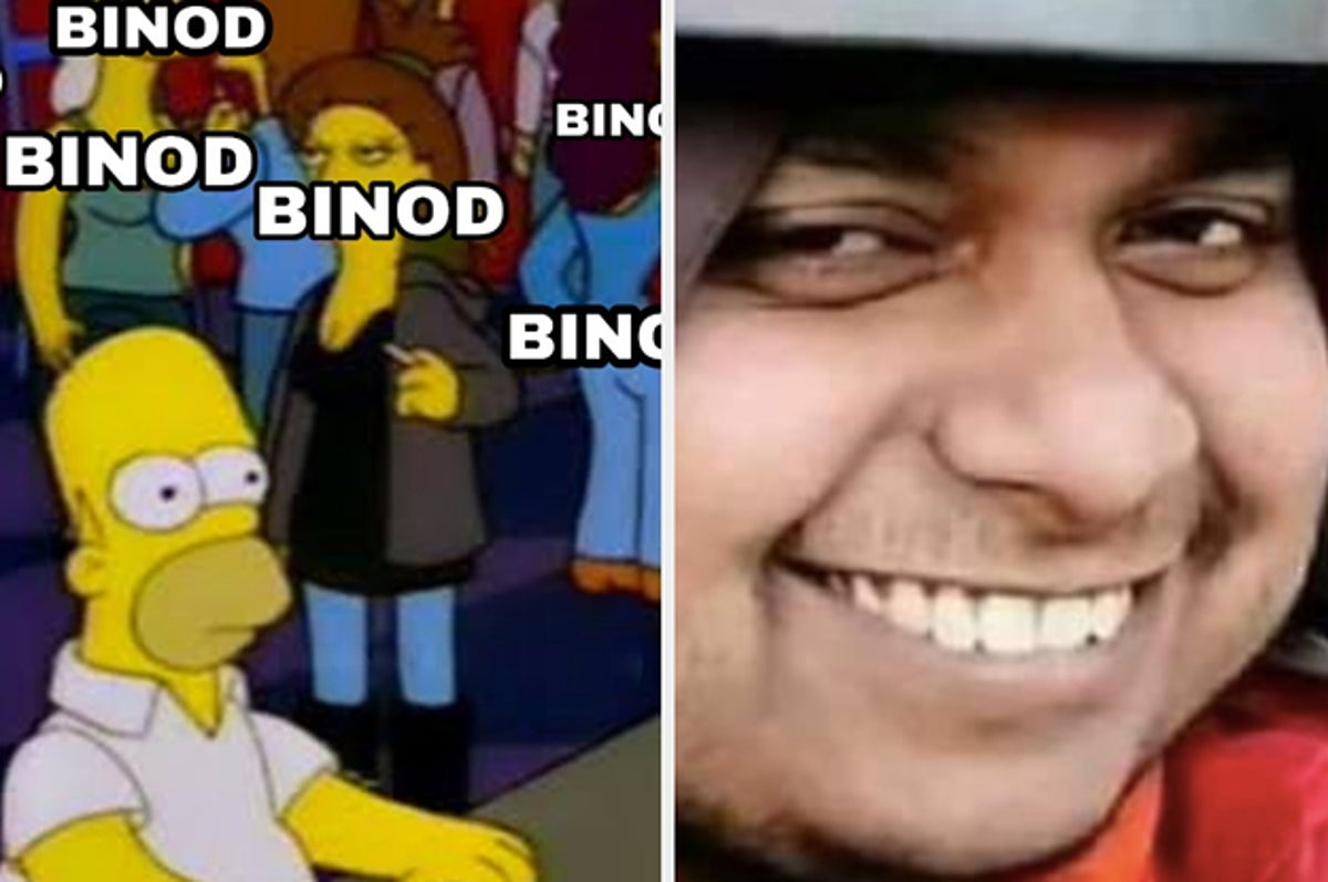 20 Indian Memes That Made 2020 Worth It