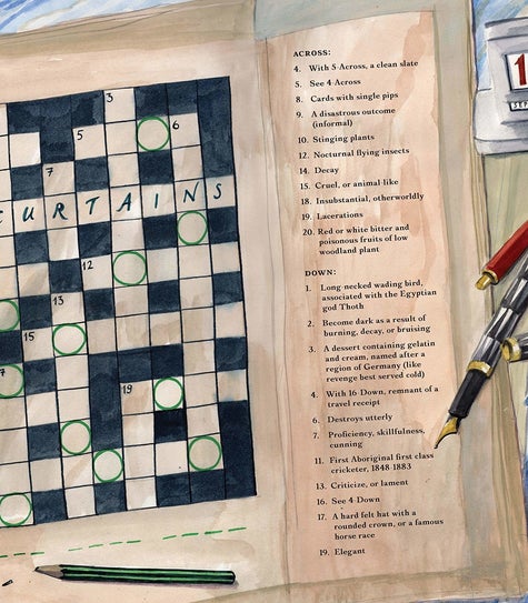 35 Gifts That Give Them An Experience, But Don't Require Them ...