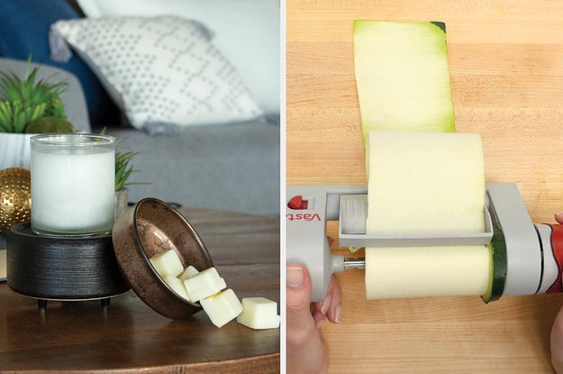 All The Best Deals At Walmart's End-Of-Year Clearance Event