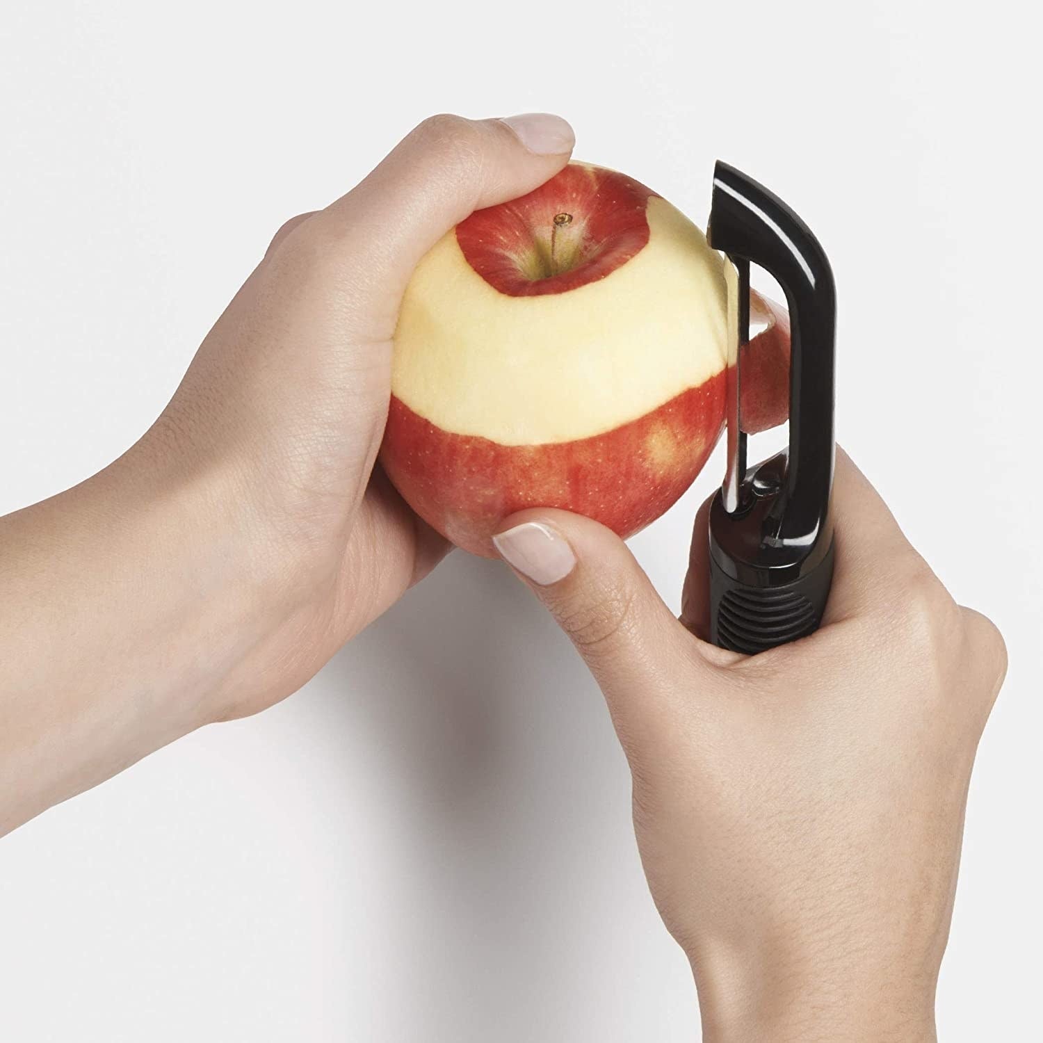 38 Kitchen Gadgets That'll Make Cooking Easier For You
