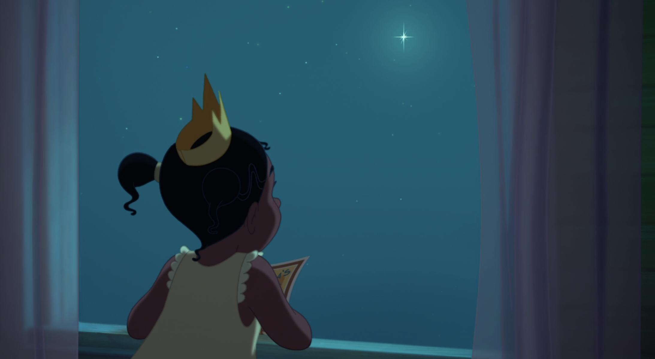 16 Reasons Why Tiana From Princess And The Frog Is The Best Disney Princess