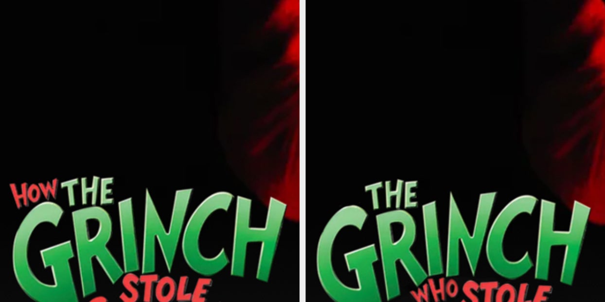 wallpapers Mandela Effect Quiz Buzzfeed if this quiz isn t tricky at all you