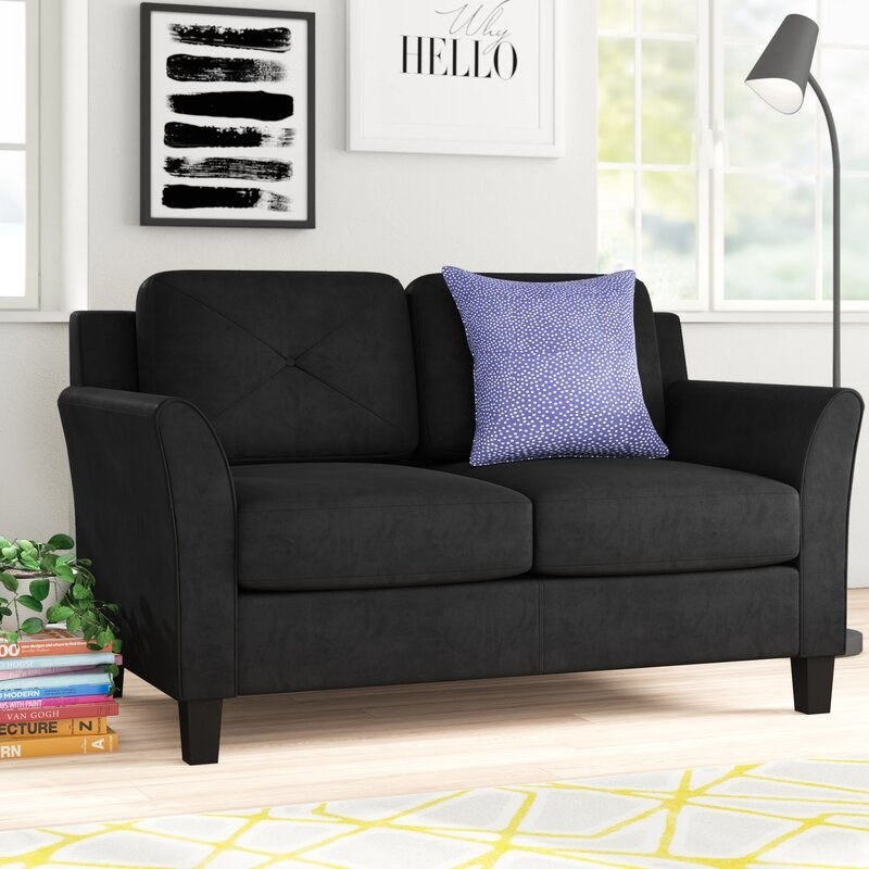 31 Best-Selling Furniture Pieces From Wayfair