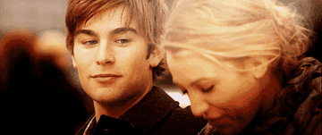 Gossip Girl Nate And Serena Should Have Been Endgame Gossip Girl Nate And Serena Should Have Been Endgame