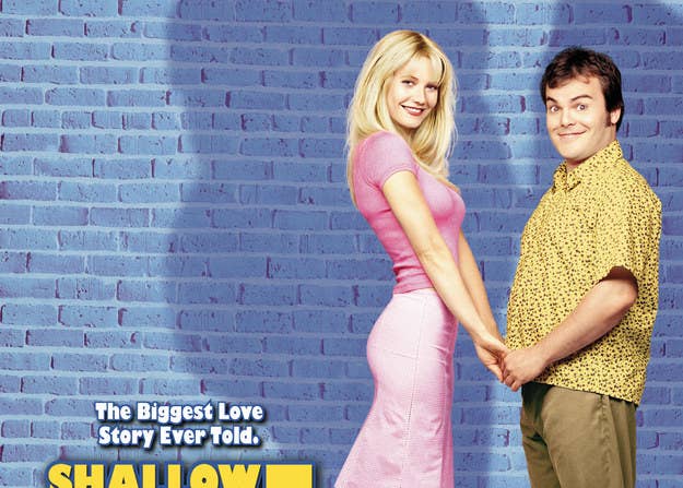 Любовь зла 2001 гвинет пэлтроу. Любовь зла фильм 2001. Группа подиум фото. Любовь зла музыка. Любовь зла музыка.