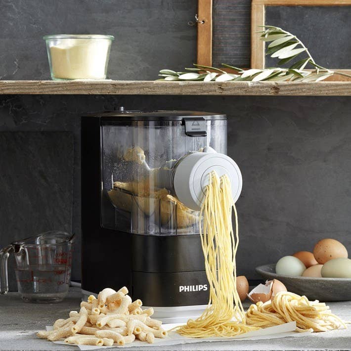 35 Fancy Kitchen Items That Are Totally Worth The Dough