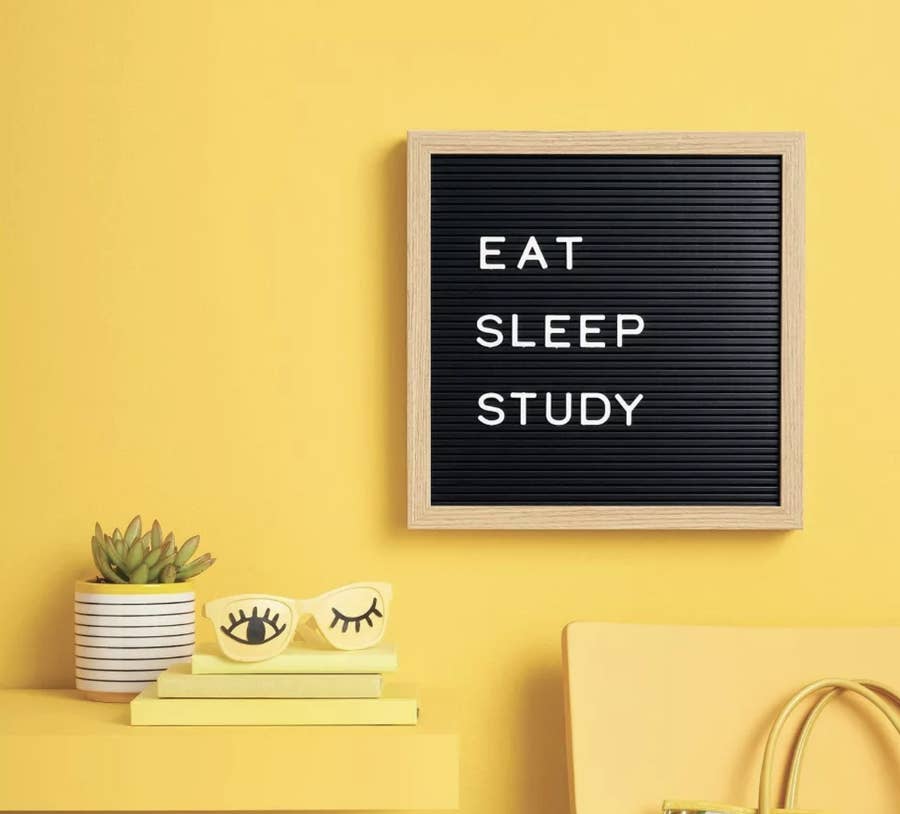 31 Target Tiktok Products You Ll Love