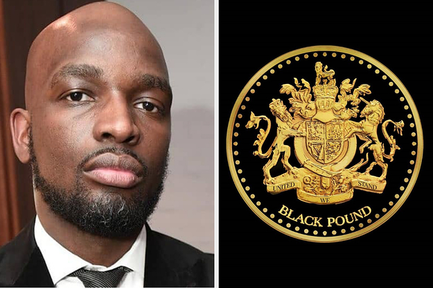 Louis Vuitton Just Appointed Its First Black Director And People Are Here  For Him