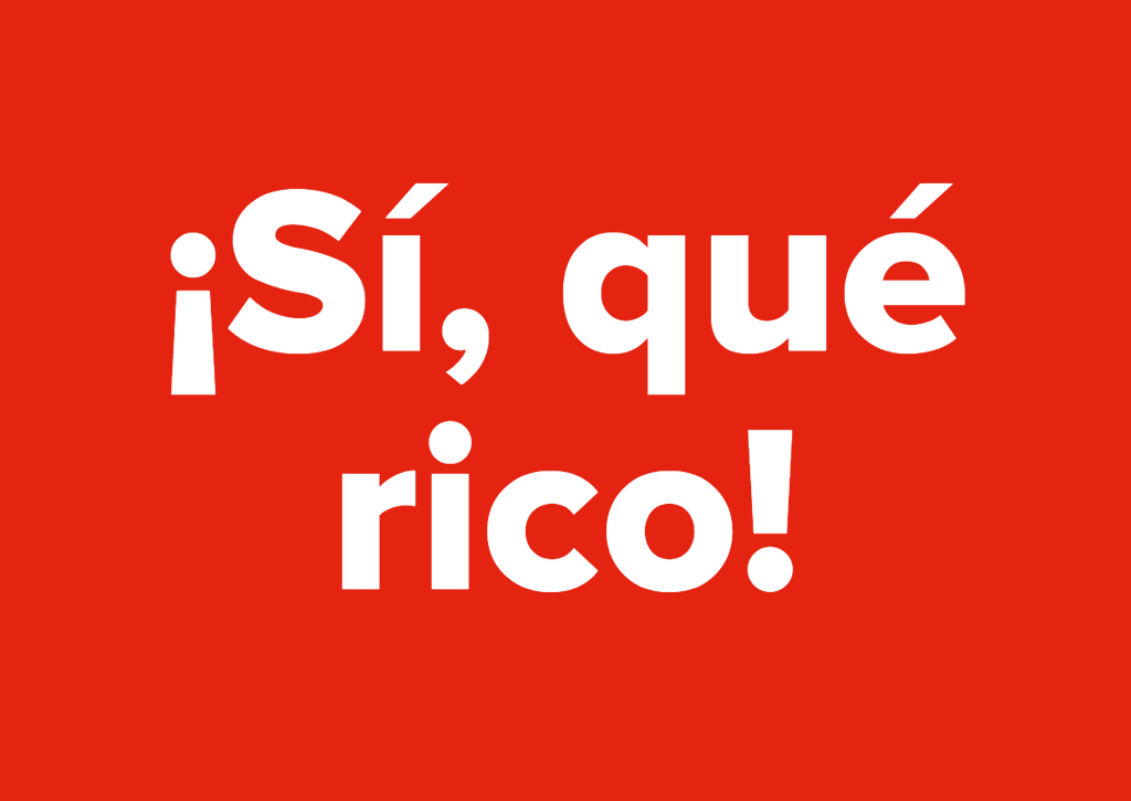 La Mayoría De Las Personas No Comerían Estos Alimentos Antes De Tener Sexo ¿y Tú 6706