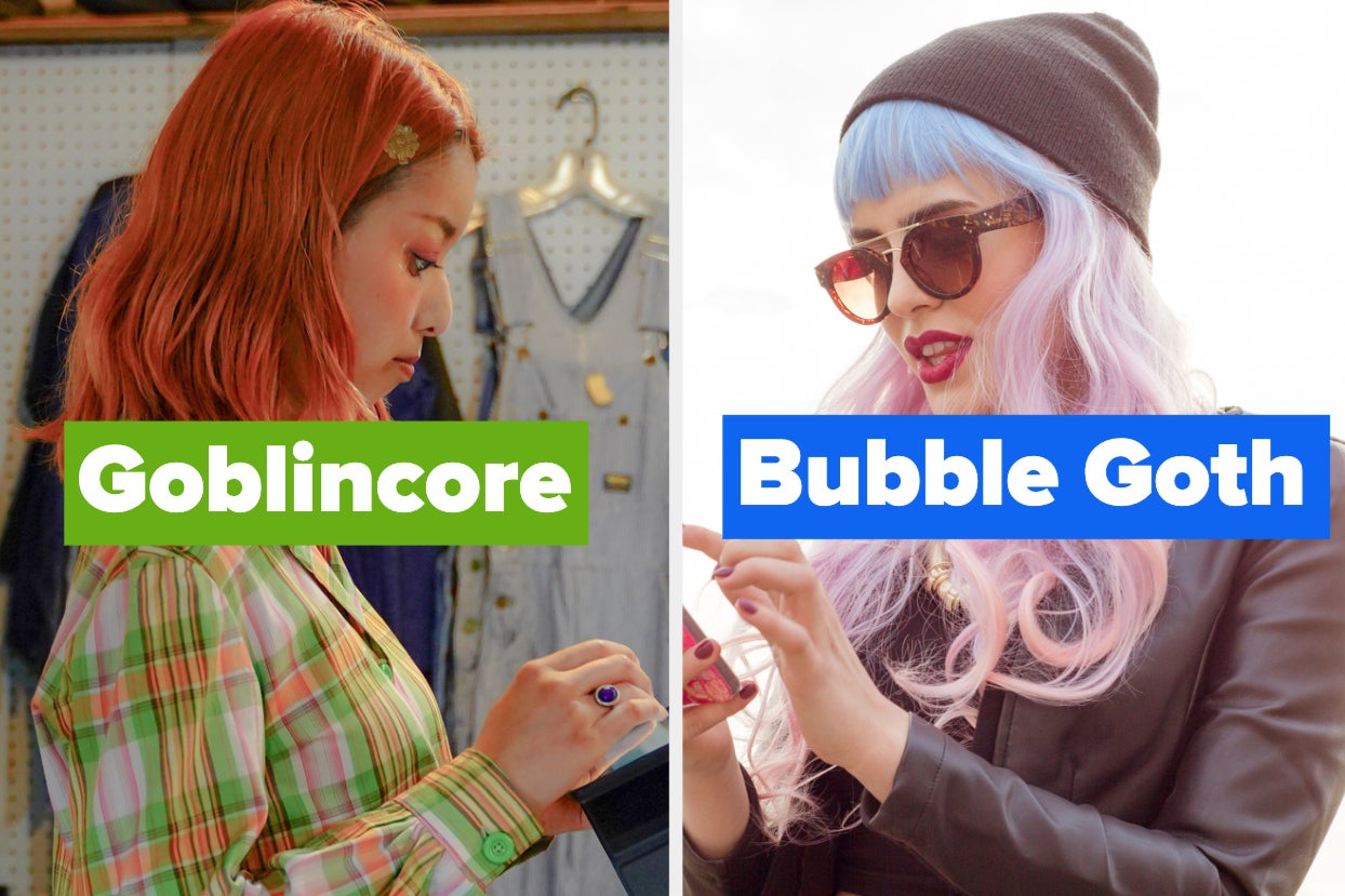 team Build A Designer Outfit To Find Out What Your Rare Aesthetic Is Buzzfeed Latest Le Test Hub team Build A Designer Outfit To Find Out What Your Rare Aesthetic Is Buzzfeed Latest Le Test Hub