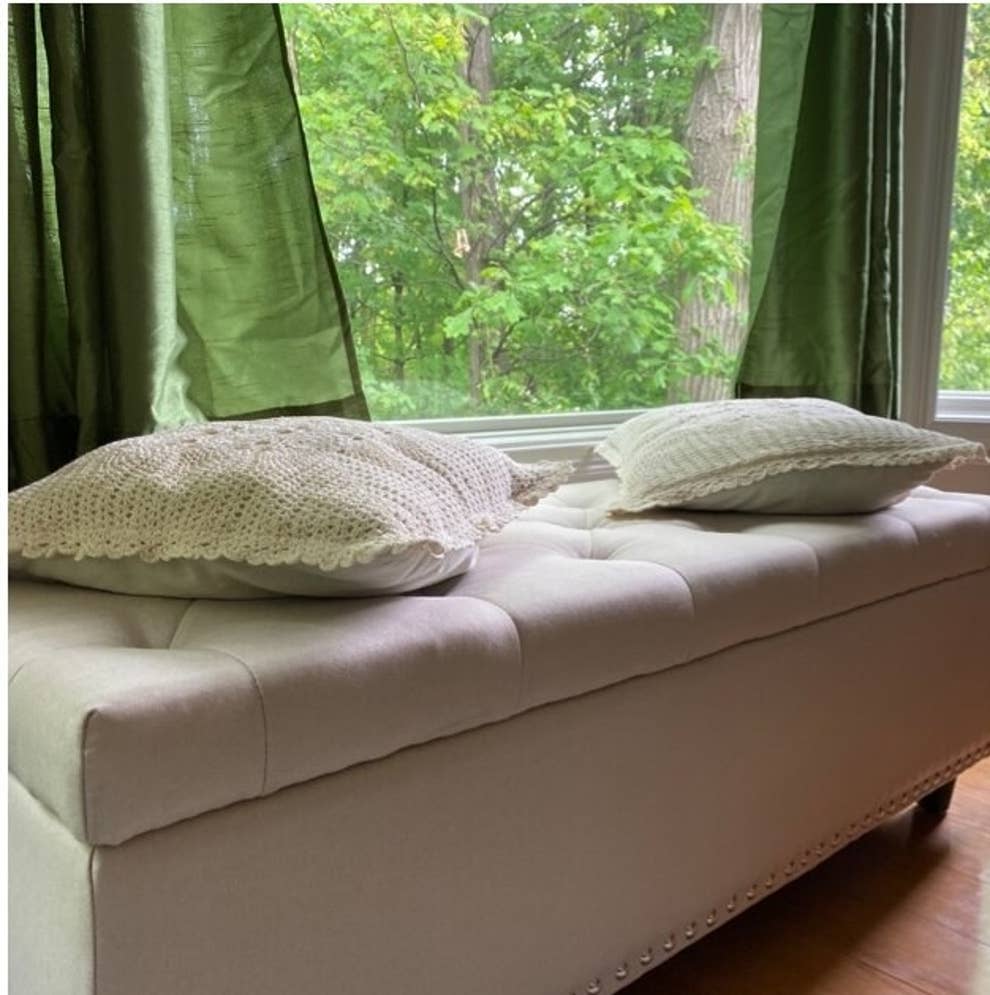 31 Wayfair Home Pieces With Compelling Review Photos 31 Wayfair Home Pieces With Compelling Review Photos