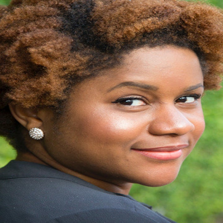 2021 YA Fantasy Books