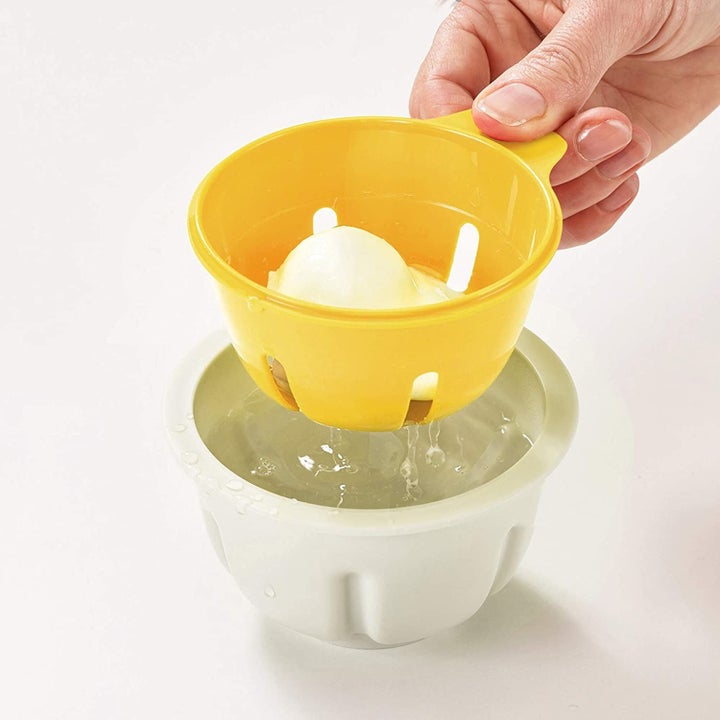 Best New Products On Amazon Canada 2021