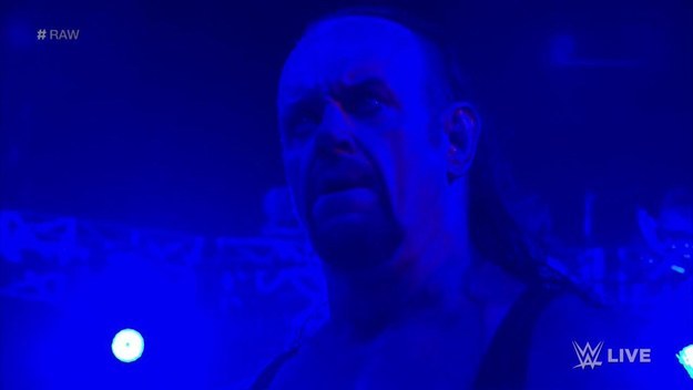 Popular Undertaker Quizzes