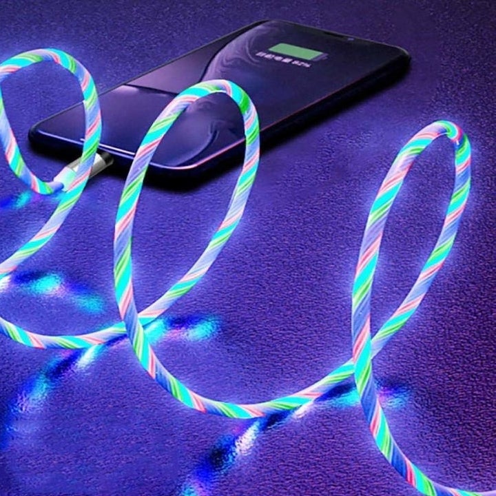 Best New Products On Amazon Canada 2021