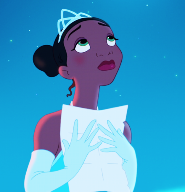 buzzfeed eye color quiz