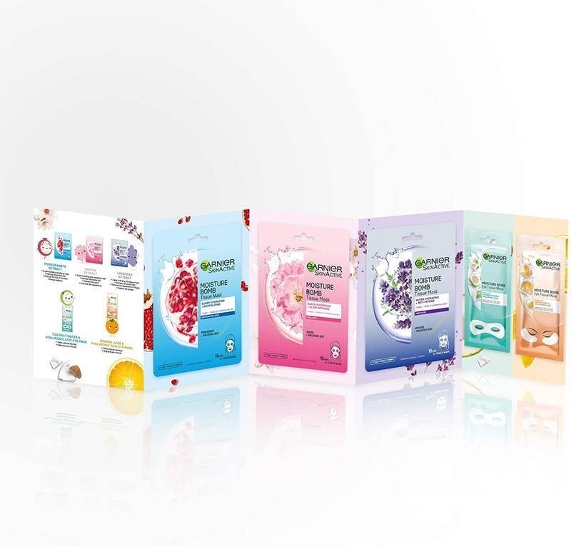 soothing products to help you relax in 2021