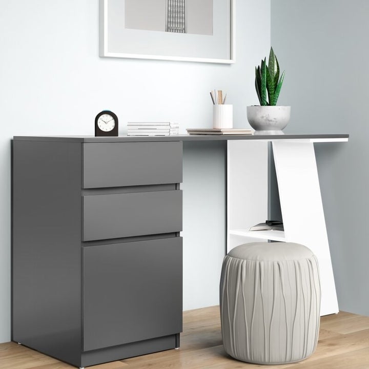 31 BestSelling Furniture Pieces From Wayfair