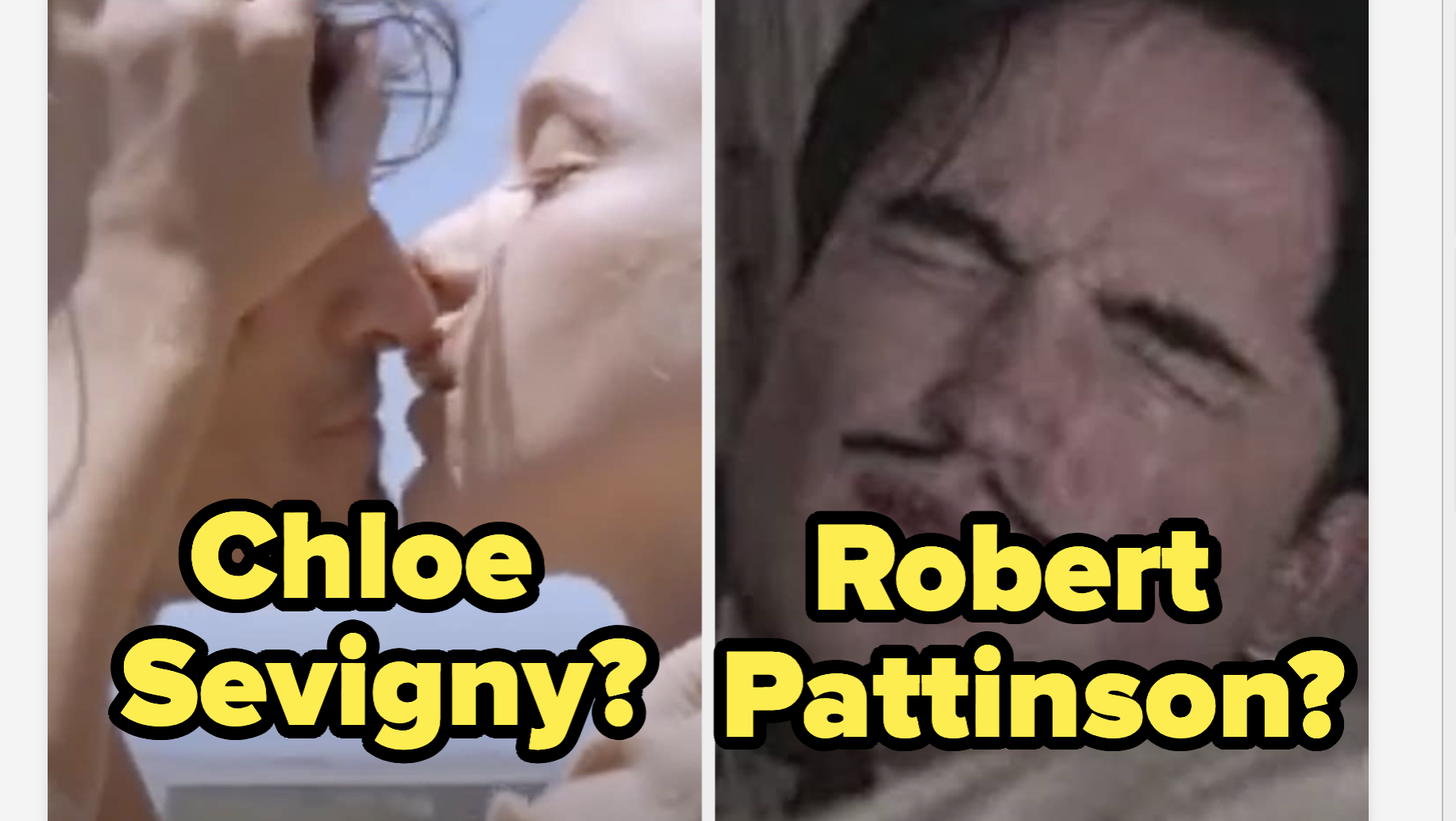 10 Movies Where The Stars Had Real Sex Onscreen image pic