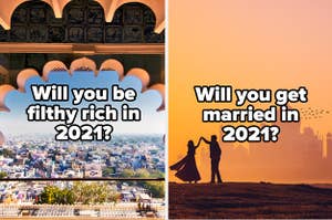 Future