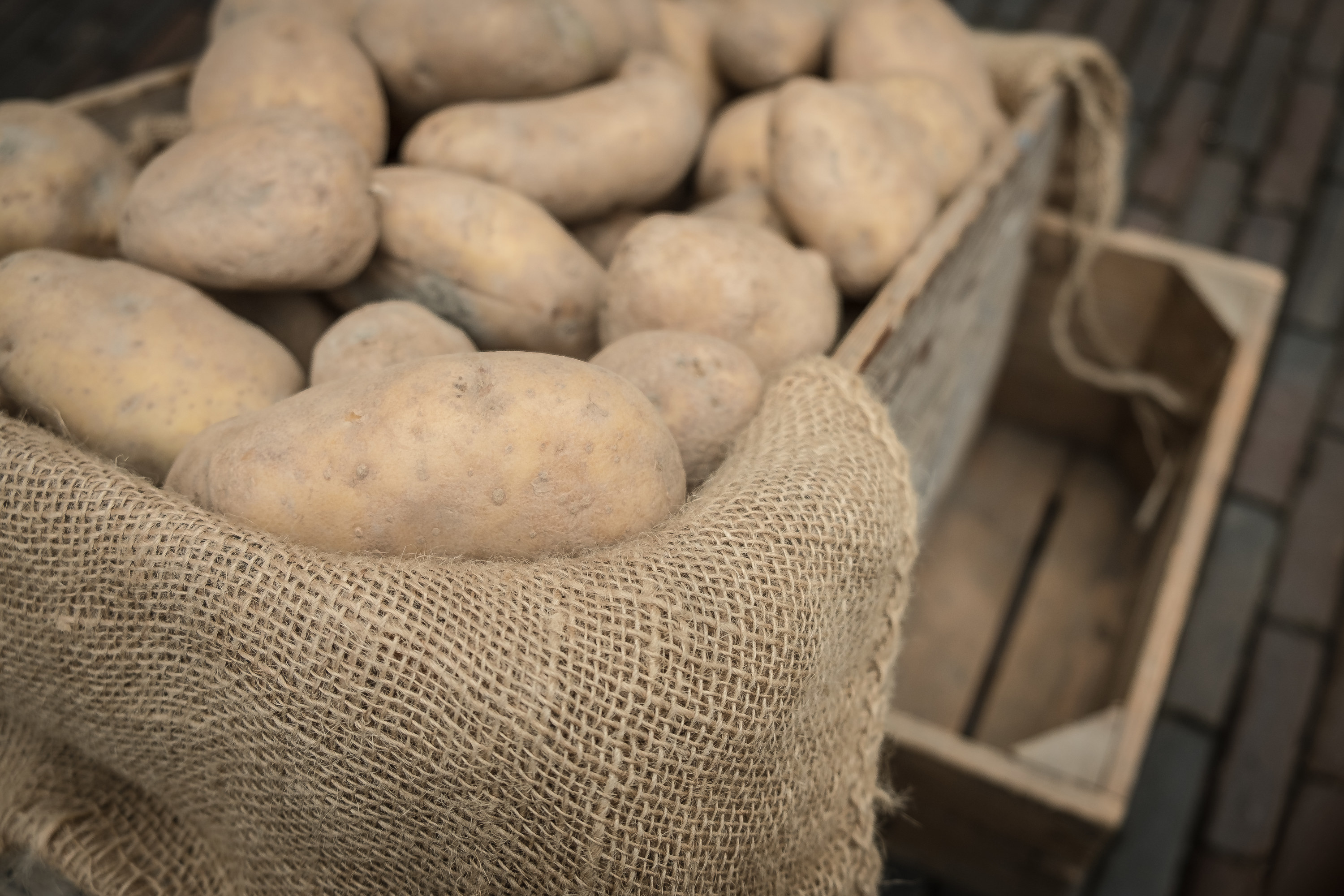 Can you steam raw potatoes фото 38