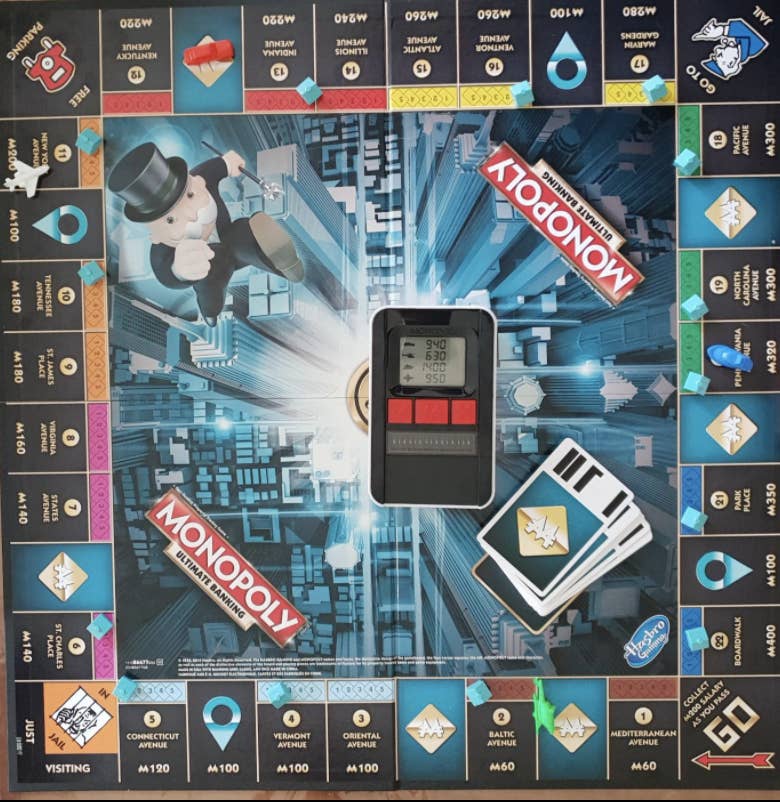 28 Products That The Entire Family Will Love