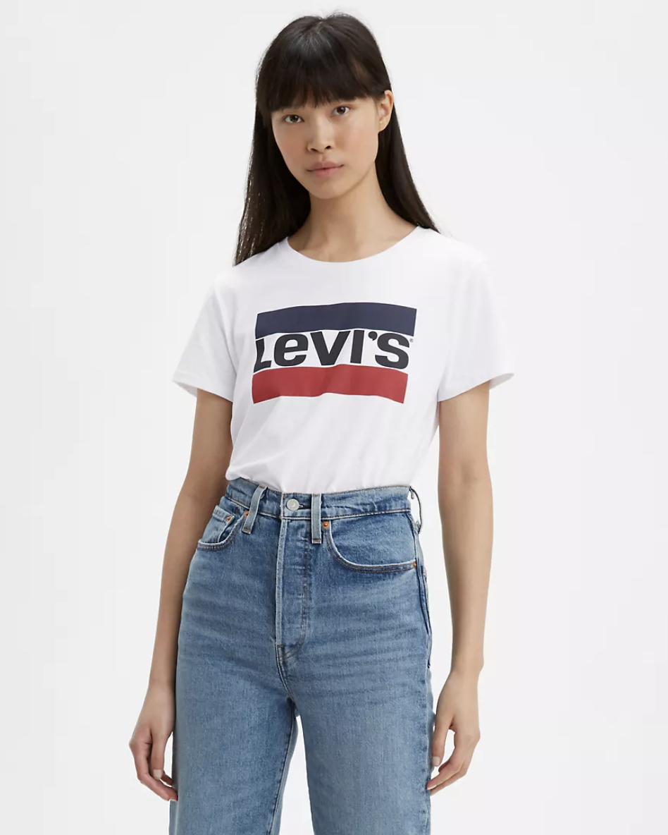 Levi's 30% Off Sale