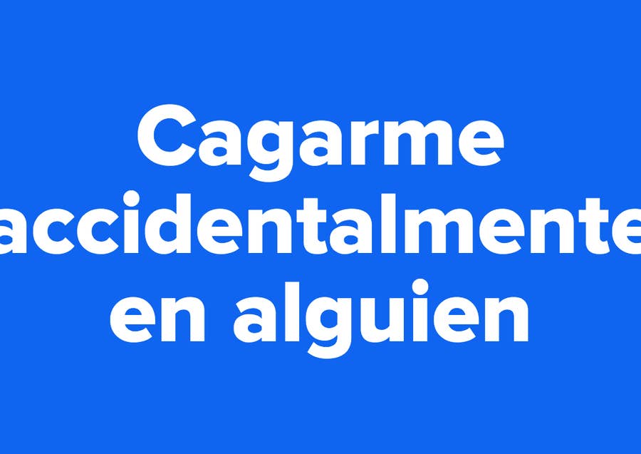 15 Preguntas Tipo Que Prefieres Que De Verdad Son Muy Perturbadoras