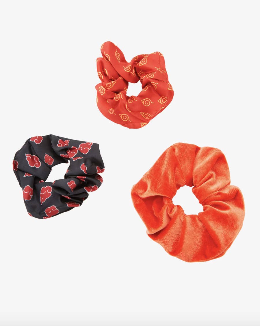 32 Gifts For Anyone Who Wishes They Were A Kid Again