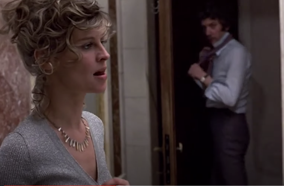 Best Real Scene 20 Movies With Real Sex Scenes In Them