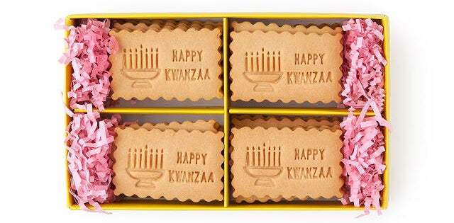 15 Kwanzaa Gifts 2024 - Traditional & Unique Ideas for Kwanzaa
