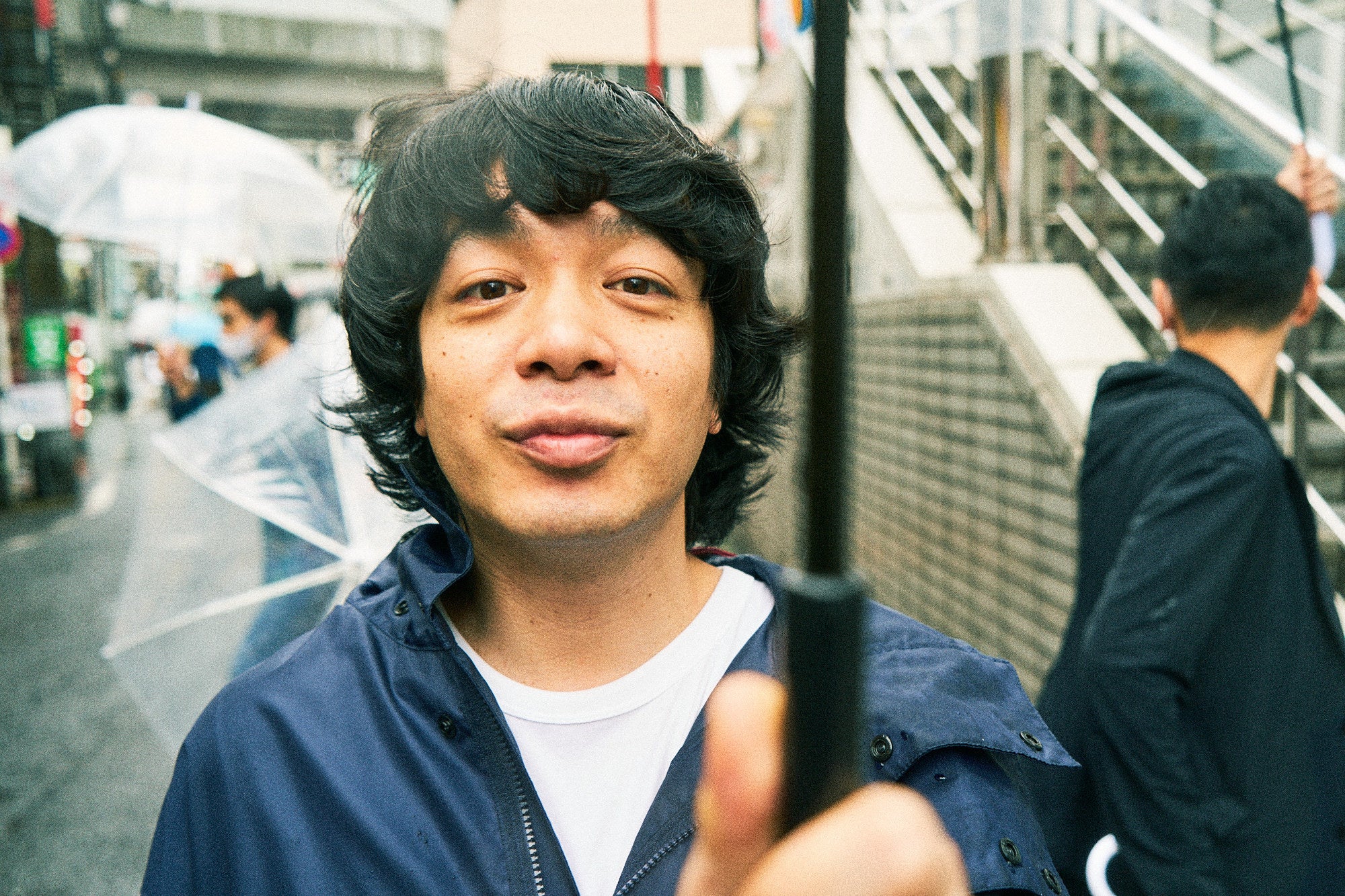 GOING STEADY 童貞たちのクリスマスイヴ レアCD : おもちゃ GOING 